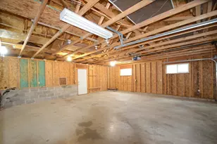 10334 127th St, Kimball, MN 55353 - Photo 6