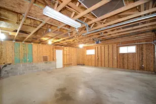 10334 127th St, Kimball, MN 55353 - Photo 6