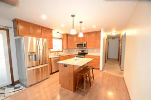 10334 127th St, Kimball, MN 55353 - Photo 10