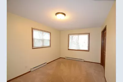 10334 127th Street, Kimball, MN 55353 - Photo 18