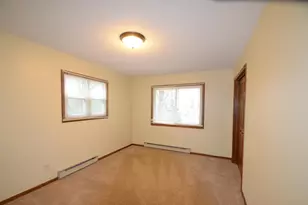 10334 127th St, Kimball, MN 55353 - Photo 18