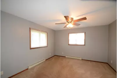 10334 127th Street, Kimball, MN 55353 - Photo 16