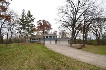 10334 127th Street, Kimball, MN 55353 - Photo 2