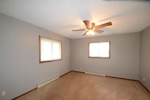 10334 127th St, Kimball, MN 55353 - Photo 16