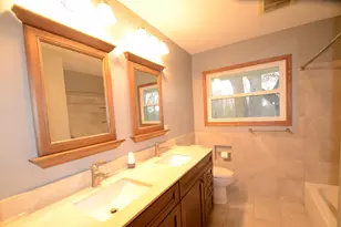 10334 127th St, Kimball, MN 55353 - Photo 14