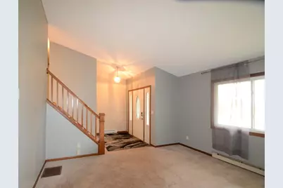 10334 127th Street, Kimball, MN 55353 - Photo 12