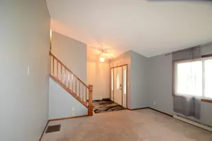 10334 127th St, Kimball, MN 55353 - Photo 12