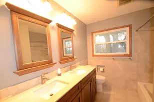 10334 127th St, Kimball, MN 55353 - Photo 14