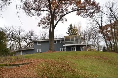 10334 127th Street, Kimball, MN 55353 - Photo 4