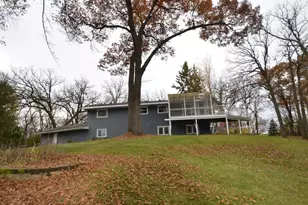 10334 127th St, Kimball, MN 55353 - Photo 4