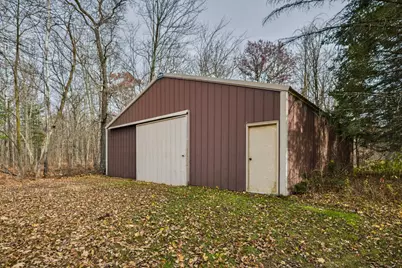 20133 Roundview Road, Pierz, MN 56364 - Photo 18
