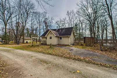 20133 Roundview Road, Pierz, MN 56364 - Photo 26