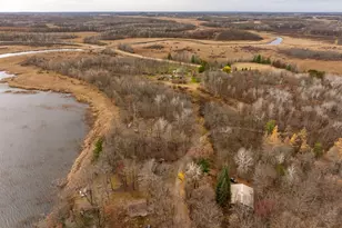 20133 Roundview Rd, Pierz, MN 56364 - Photo 24