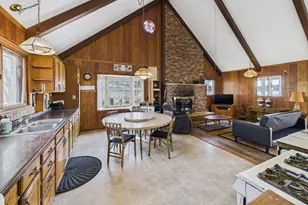 20133 Roundview Rd, Pierz, MN 56364 - Photo 8