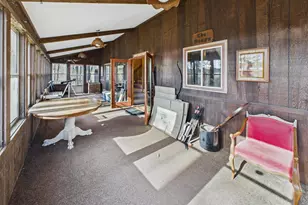 20133 Roundview Rd, Pierz, MN 56364 - Photo 12