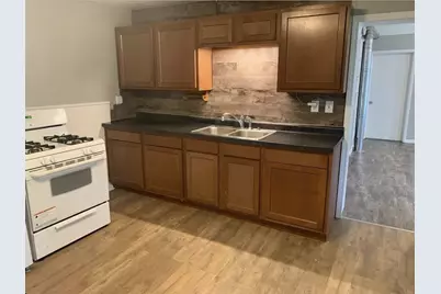 503 Forest Street, Saint Paul, MN 55106 - Photo 2