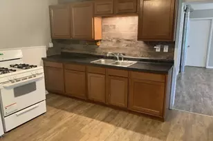 503 Forest St, Saint Paul, MN 55106 - Photo 2