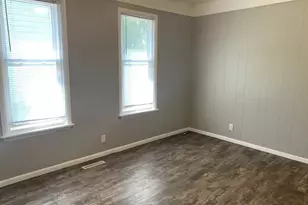 503 Forest St, Saint Paul, MN 55106 - Photo 4