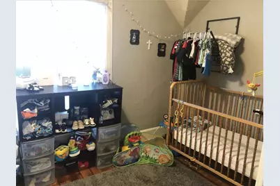 503 Forest Street, Saint Paul, MN 55106 - Photo 12