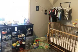 503 Forest St, Saint Paul, MN 55106 - Photo 12