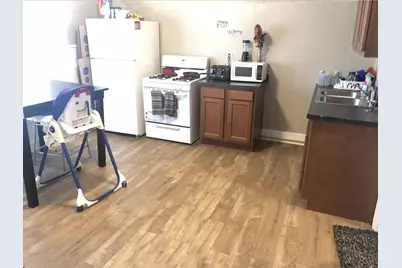 503 Forest Street, Saint Paul, MN 55106 - Photo 10