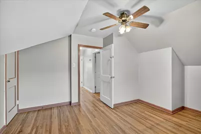 1239 Sherburne Avenue, Saint Paul, MN 55104 - Photo 22