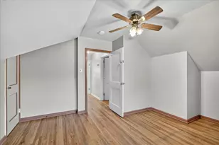 1239 Sherburne Ave, Saint Paul, MN 55104 - Photo 22