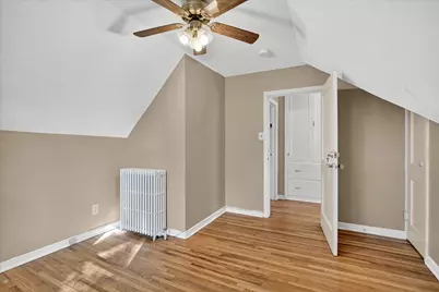 1239 Sherburne Avenue, Saint Paul, MN 55104 - Photo 24