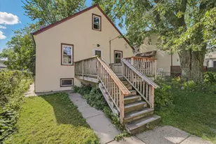 1239 Sherburne Ave, Saint Paul, MN 55104 - Photo 2