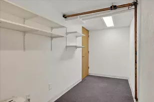 1239 Sherburne Ave, Saint Paul, MN 55104 - Photo 36