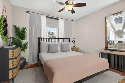 1239 Sherburne Avenue, Saint Paul, MN 55104 - Photo 16