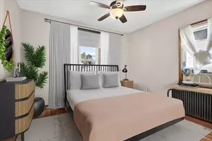 1239 Sherburne Ave, Saint Paul, MN 55104 - Photo 16