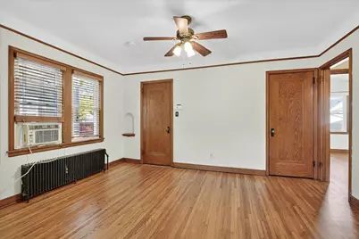 1239 Sherburne Avenue, Saint Paul, MN 55104 - Photo 14