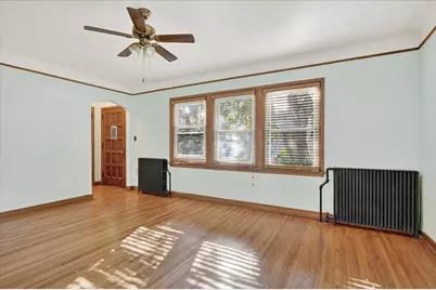 1239 Sherburne Avenue, Saint Paul, MN 55104 - Photo 10