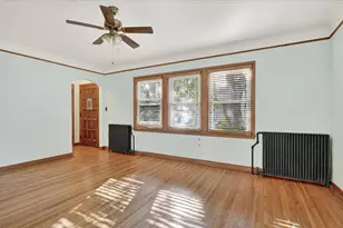 1239 Sherburne Ave, Saint Paul, MN 55104 - Photo 10