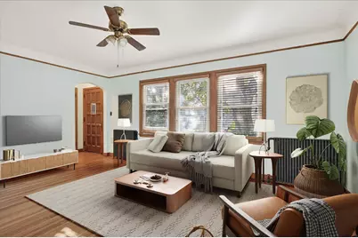 1239 Sherburne Avenue, Saint Paul, MN 55104 - Photo 6