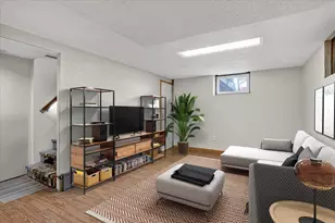 1239 Sherburne Ave, Saint Paul, MN 55104 - Photo 28