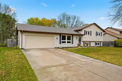 14878 95th Place N, Maple Grove, MN 55369 - Photo 1