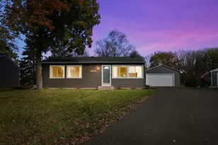 112507 E Scott Ln, Chaska, MN 55318 - Photo 1