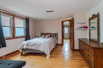 13419 State Highway 21, Montgomery, MN 56069 - Photo 30