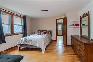 13419 State Hwy 21, Montgomery, MN 56069 - Photo 30