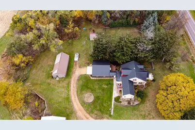 13419 State Highway 21, Montgomery, MN 56069 - Photo 60