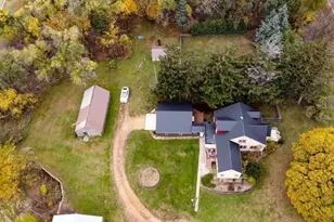 13419 State Hwy 21, Montgomery, MN 56069 - Photo 60