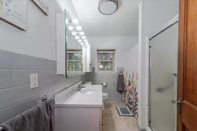 13419 State Highway 21, Montgomery, MN 56069 - Photo 24