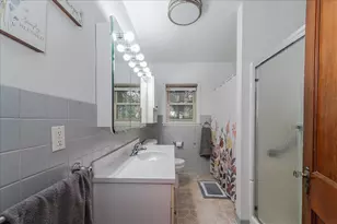 13419 State Hwy 21, Montgomery, MN 56069 - Photo 24