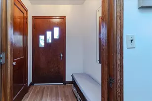 13419 State Hwy 21, Montgomery, MN 56069 - Photo 18