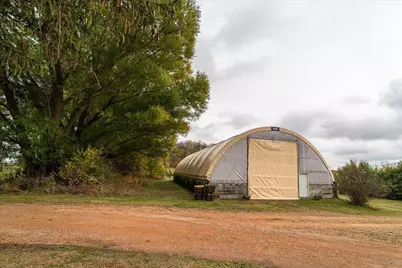 13419 State Highway 21, Montgomery, MN 56069 - Photo 52