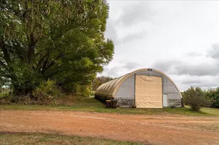 13419 State Hwy 21, Montgomery, MN 56069 - Photo 52