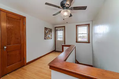 13419 State Highway 21, Montgomery, MN 56069 - Photo 34