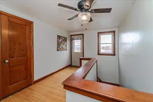 13419 State Hwy 21, Montgomery, MN 56069 - Photo 34